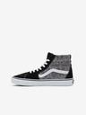 Vans Paisley Sk8-Hi Tennisschuhe