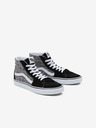 Vans Paisley Sk8-Hi Tennisschuhe