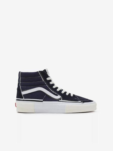 Vans Sk8-Hi Tennisschuhe