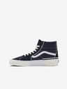 Vans Sk8-Hi Tennisschuhe