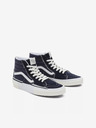 Vans Sk8-Hi Tennisschuhe