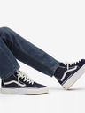 Vans Sk8-Hi Tennisschuhe