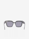 Vans Belden Shades Sunglasses