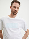 Guess Est.1981 T-Shirt