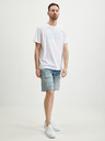 Guess Est.1981 T-Shirt