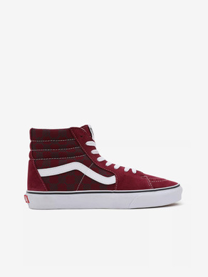 Vans Sk8-Hi Tennisschuhe