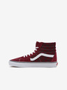 Vans Sk8-Hi Tennisschuhe