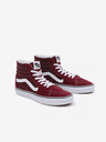 Vans Sk8-Hi Tennisschuhe