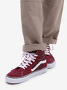 Vans Sk8-Hi Tennisschuhe