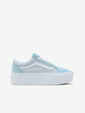 Vans Old Skool Stackform Tennisschuhe