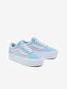 Vans Old Skool Stackform Tennisschuhe