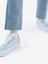 Vans Old Skool Stackform Tennisschuhe