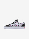 Vans Old Skool Tennisschuhe