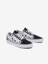 Vans Old Skool Tennisschuhe