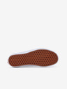 Vans Old Skool Tennisschuhe