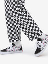 Vans Old Skool Tennisschuhe