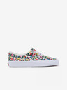 Vans Authentic Tennisschuhe