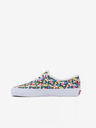 Vans Authentic Tennisschuhe