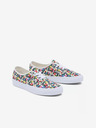 Vans Authentic Tennisschuhe