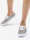 Vans Authentic Tennisschuhe