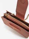 Guess Card Case On Chain Umhängetasche