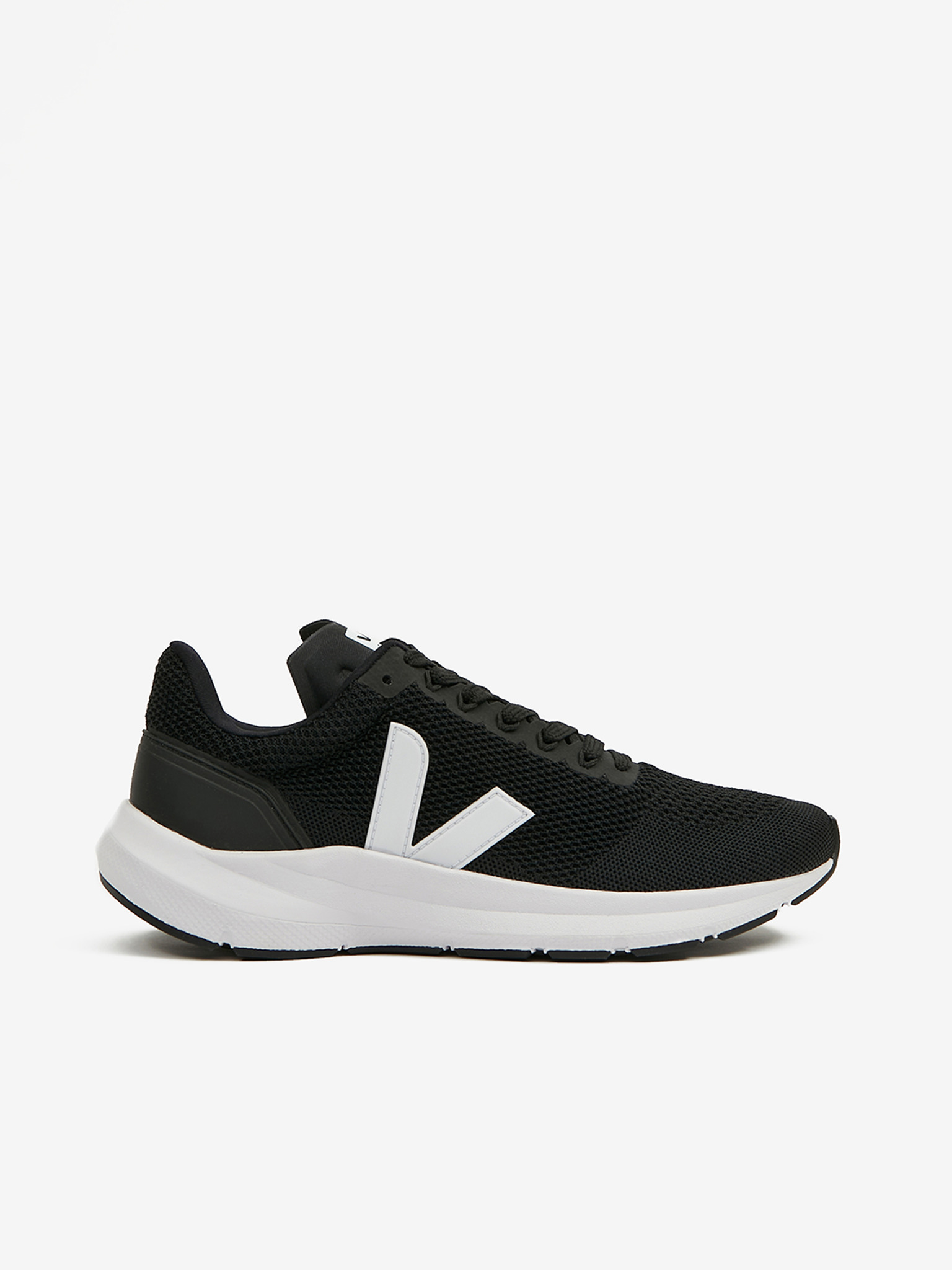 Veja Marlin Tennisschuhe