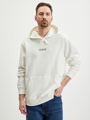 Guess Roy Sweatshirt