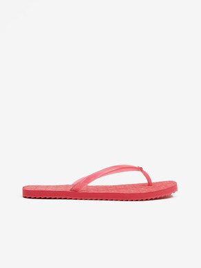 Michael Kors Flip-Flops