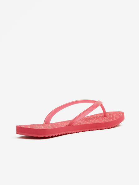 Michael Kors Flip-Flops