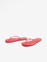 Michael Kors Flip-Flops