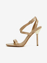 Michael Kors Asha Sandalen