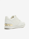 Michael Kors Billie Tennisschuhe