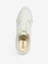 Michael Kors Billie Tennisschuhe