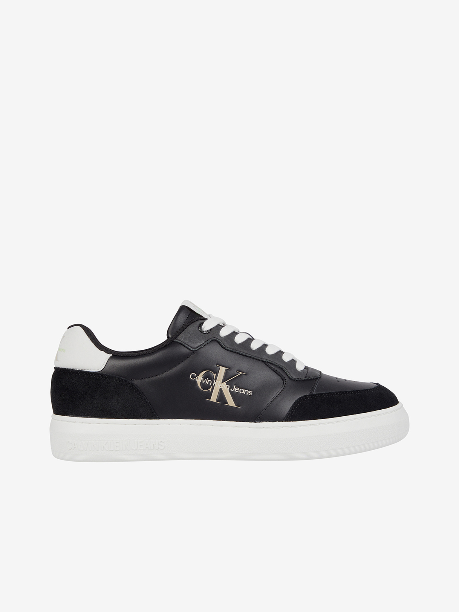 Calvin Klein Jeans Tennisschuhe