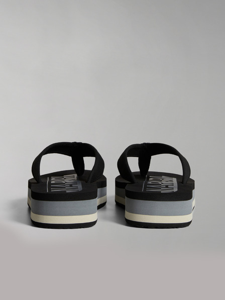 Napapijri Flip-Flops