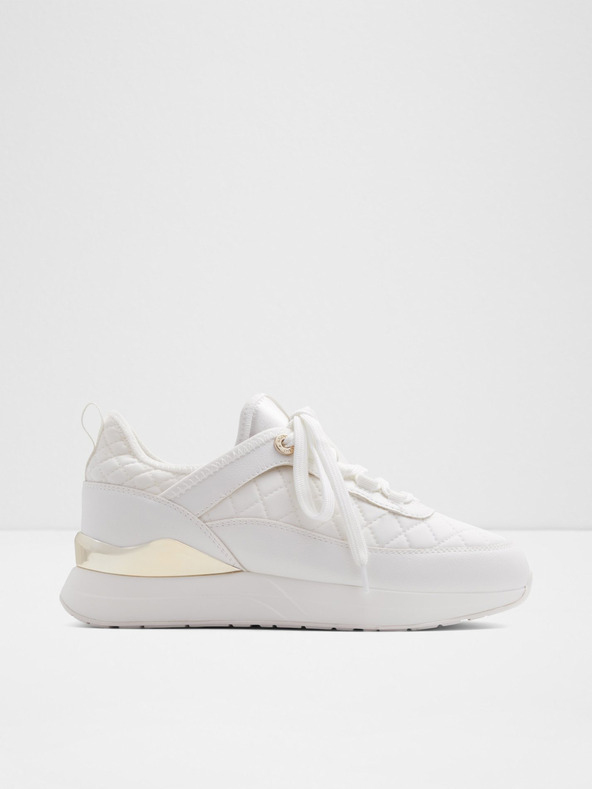 Aldo Quiltyn Tennisschuhe
