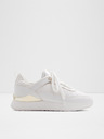 Aldo Quiltyn Tennisschuhe