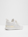 Aldo Quiltyn Tennisschuhe