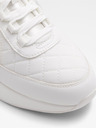 Aldo Quiltyn Tennisschuhe