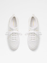 Aldo Quiltyn Tennisschuhe