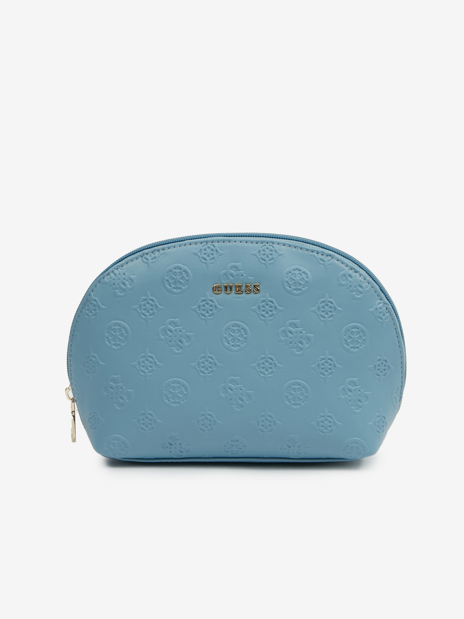 Guess Dome Kosmetiktasche