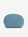 Guess Dome Kosmetiktasche