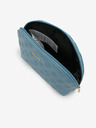 Guess Dome Kosmetiktasche
