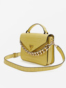 Guess Retour Handtasche