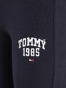 Tommy Hilfiger Tommy Varsity Kinder Leggins