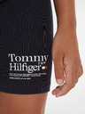 Tommy Hilfiger Kindershorts