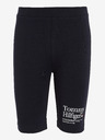 Tommy Hilfiger Kindershorts