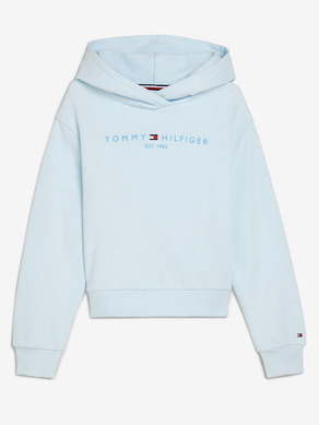 Tommy Hilfiger Sweatshirt Kinder