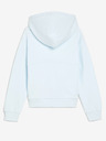 Tommy Hilfiger Sweatshirt Kinder