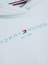 Tommy Hilfiger Sweatshirt Kinder